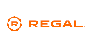 Regal Cinemas