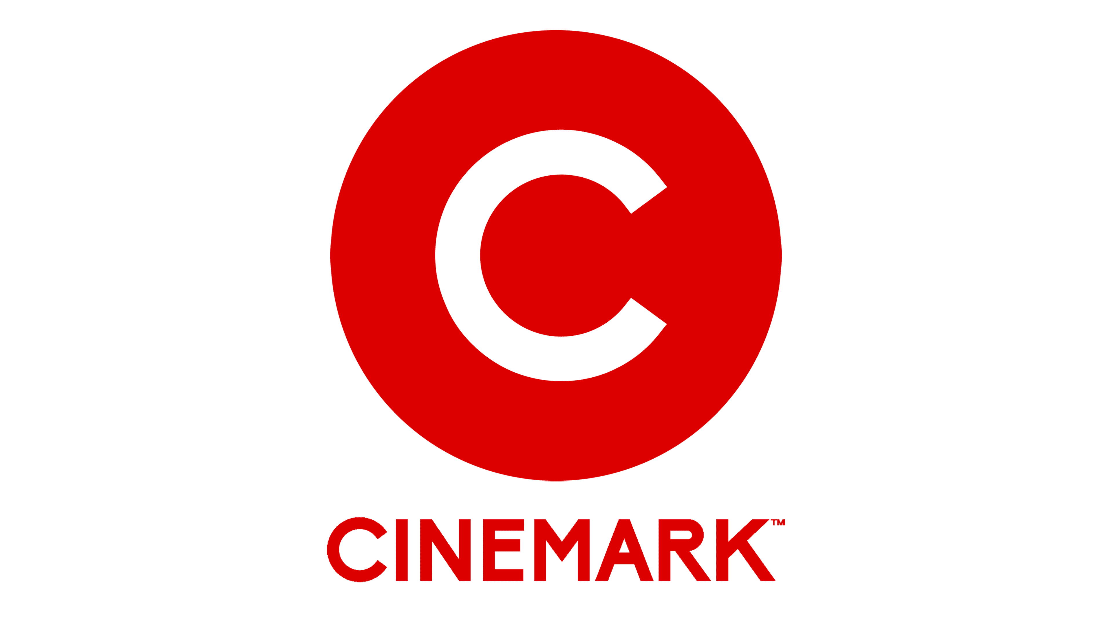 Cinemark Theatres