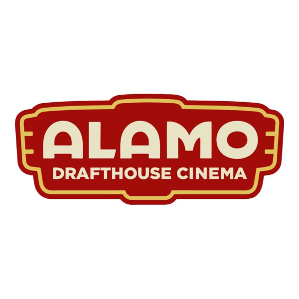 Alamo