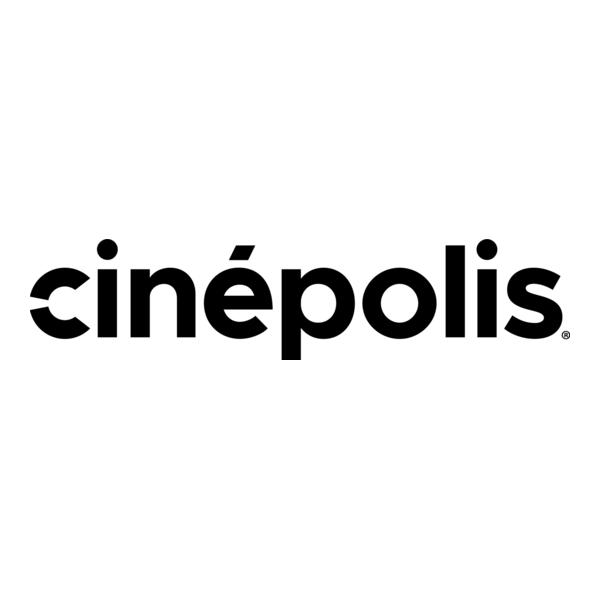 cinepolis
