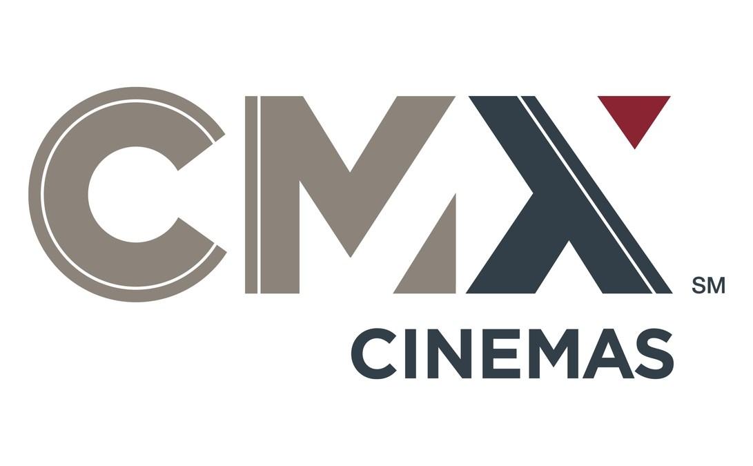 CMX