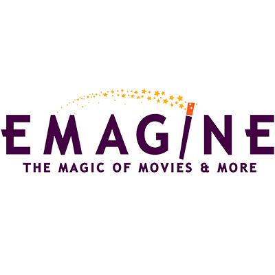 Emagine