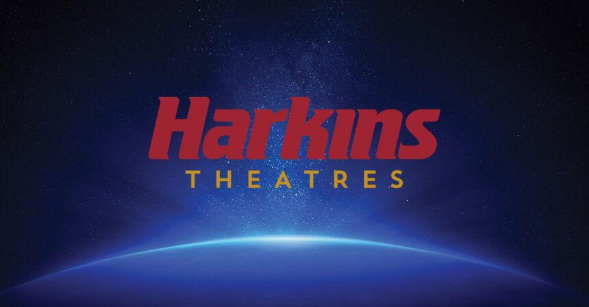 Harkins