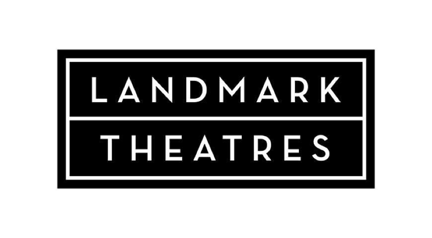 Landmark