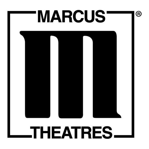 Marcus