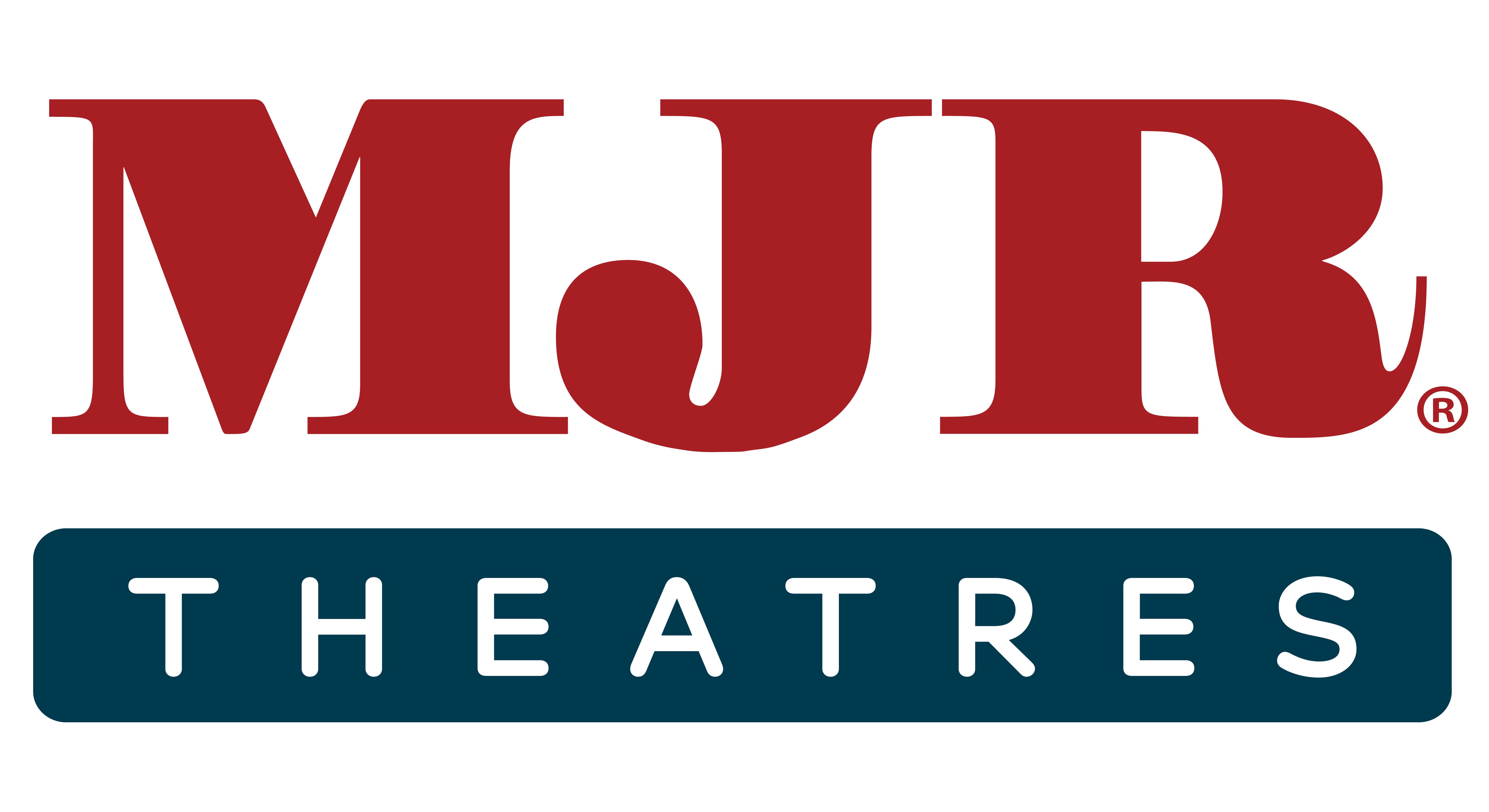 MJR