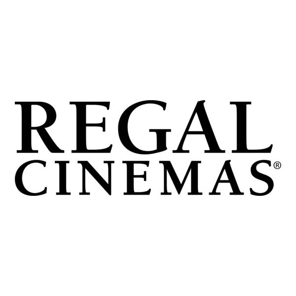 REgal