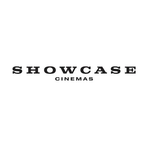 Showcase