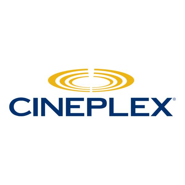 Cineplex