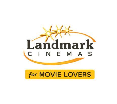 landmark