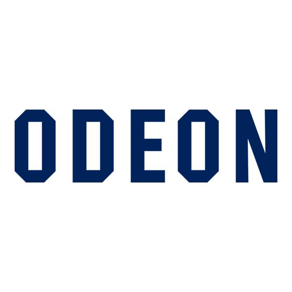 od