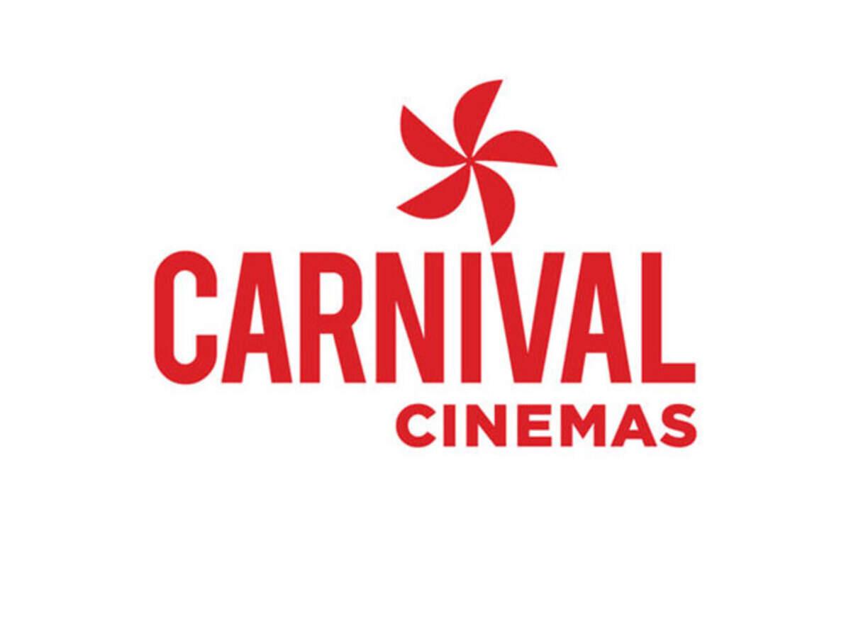 cc