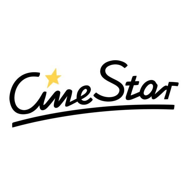 sta