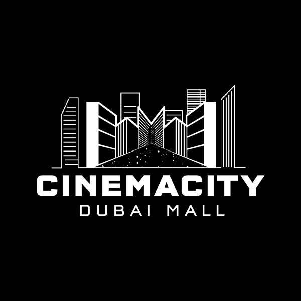 cinema city