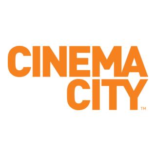 cinema city 1
