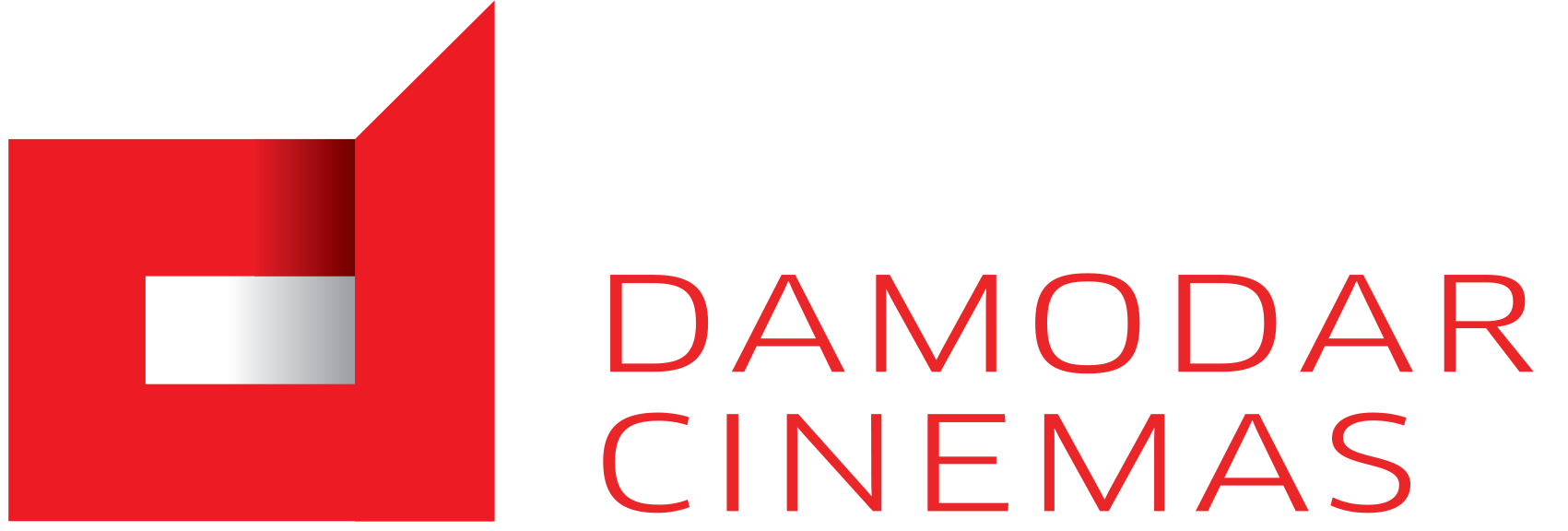 damodar