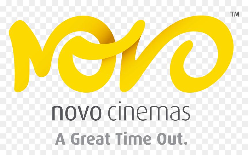 Novo