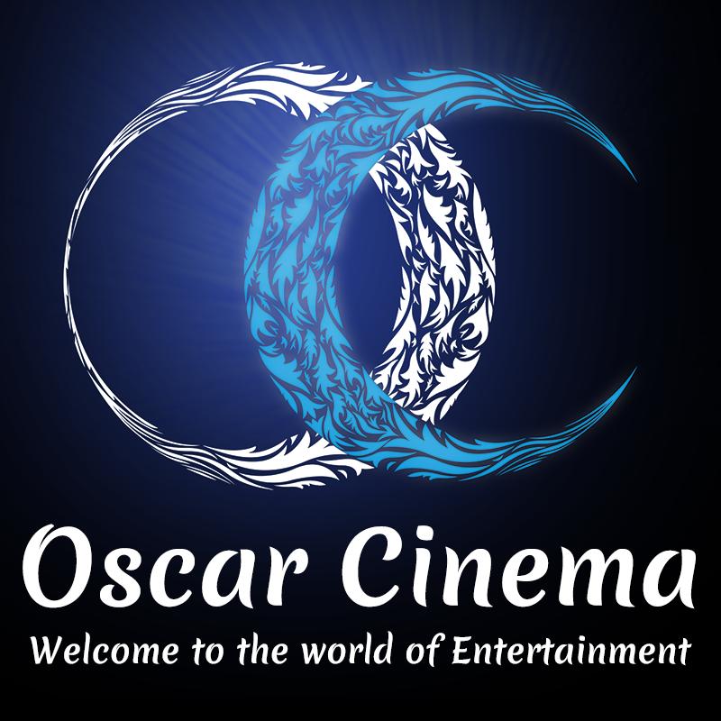 os