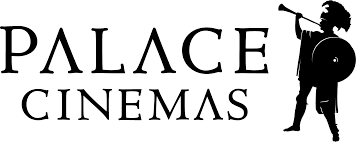 Palace
