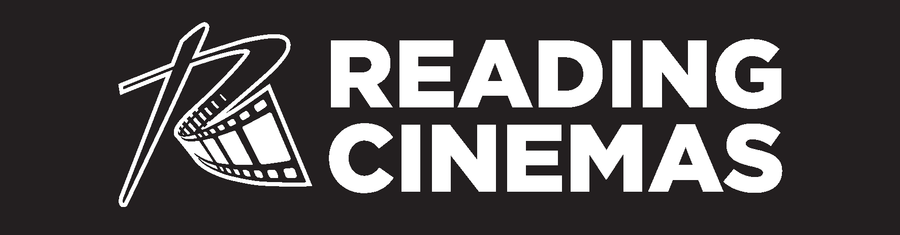 reading