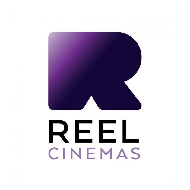 reel
