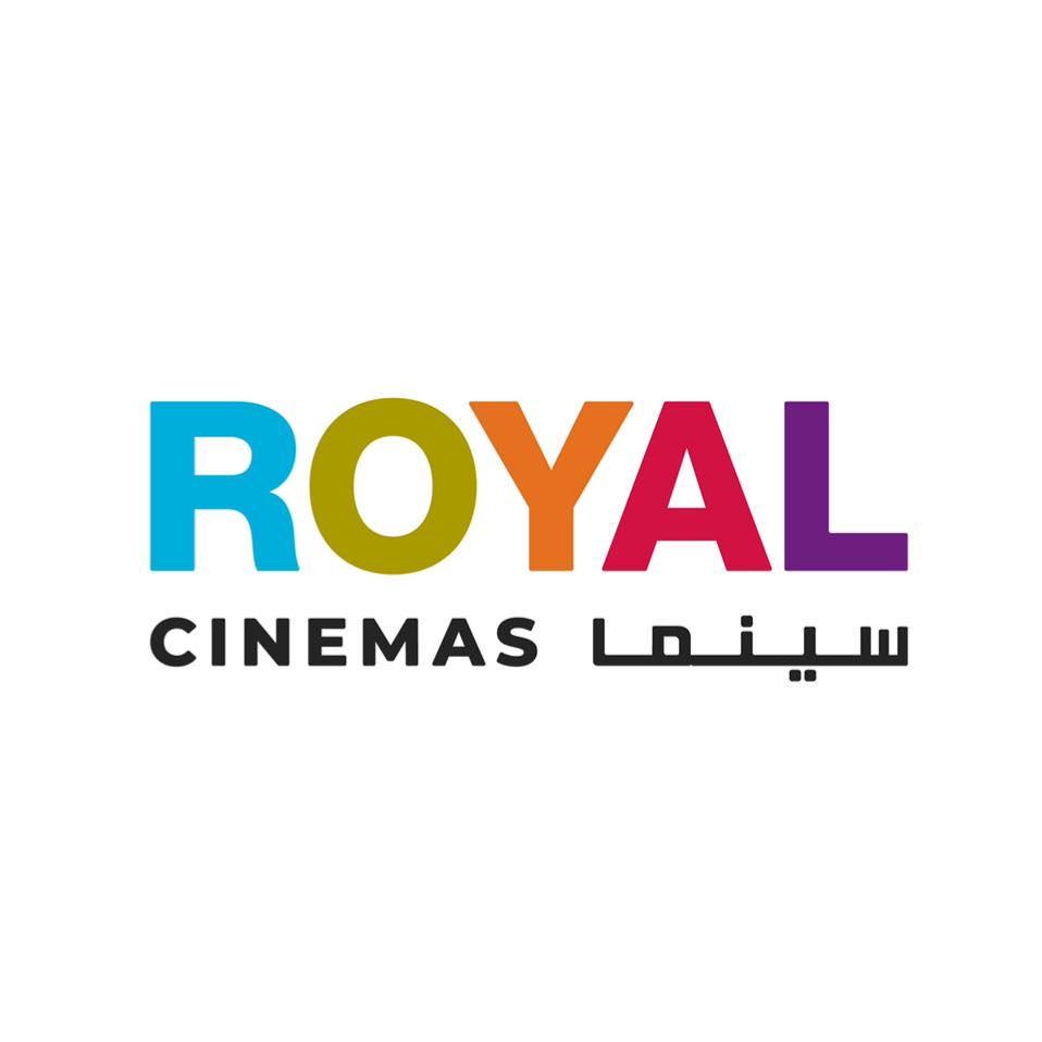 royal