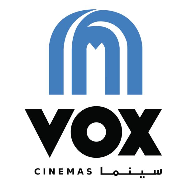 vox